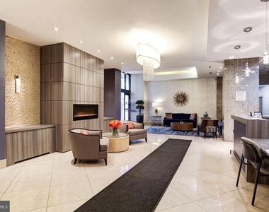 1011 Arlington Boulevard - Photo Thumbnail 22