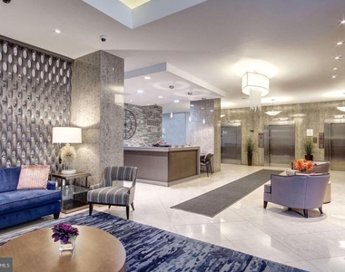 1011 Arlington Boulevard - Photo Thumbnail 23