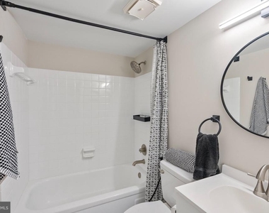 969 S Rolfe Street - Photo Thumbnail 22