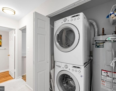 969 S Rolfe Street - Photo Thumbnail 41