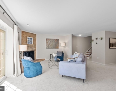 969 S Rolfe Street - Photo Thumbnail 28