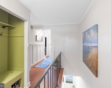 969 S Rolfe Street - Photo Thumbnail 3