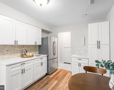 969 S Rolfe Street - Photo Thumbnail 37
