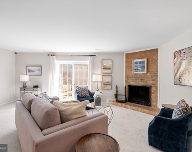 969 S Rolfe Street - Photo Thumbnail 25