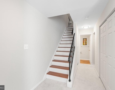 969 S Rolfe Street - Photo Thumbnail 23