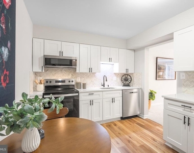 969 S Rolfe Street - Photo Thumbnail 35
