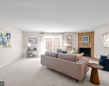 969 S Rolfe Street - Photo Thumbnail 26