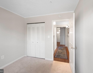 969 S Rolfe Street - Photo Thumbnail 13