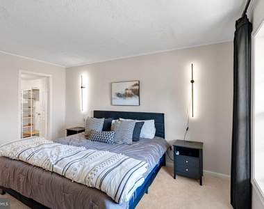 969 S Rolfe Street - Photo Thumbnail 19