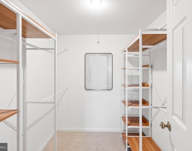 969 S Rolfe Street - Photo Thumbnail 16