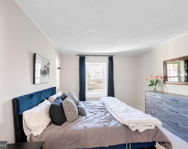 969 S Rolfe Street - Photo Thumbnail 18