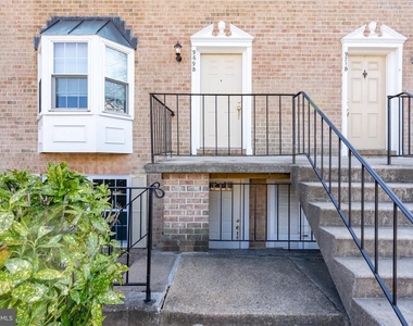 969 S Rolfe Street - Photo Thumbnail 2