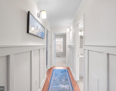969 S Rolfe Street - Photo Thumbnail 9