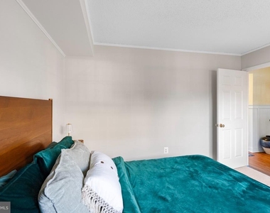 969 S Rolfe Street - Photo Thumbnail 8