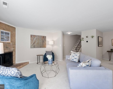 969 S Rolfe Street - Photo Thumbnail 29