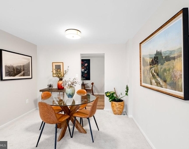 969 S Rolfe Street - Photo Thumbnail 44