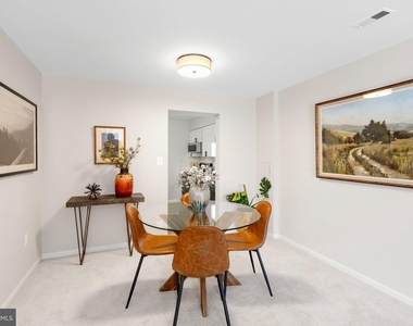 969 S Rolfe Street - Photo Thumbnail 42