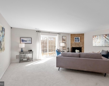 969 S Rolfe Street - Photo Thumbnail 27