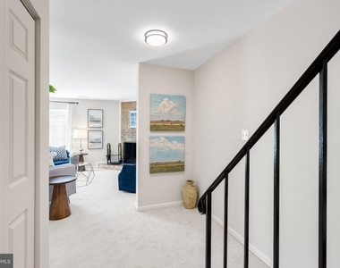969 S Rolfe Street - Photo Thumbnail 24