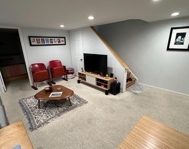 3021 S Buchanan Street - Photo Thumbnail 29