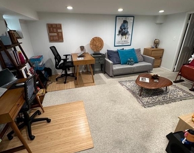 3021 S Buchanan Street - Photo Thumbnail 28