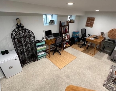 3021 S Buchanan Street - Photo Thumbnail 24