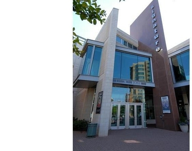 3021 S Buchanan Street - Photo Thumbnail 46
