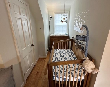3021 S Buchanan Street - Photo Thumbnail 16