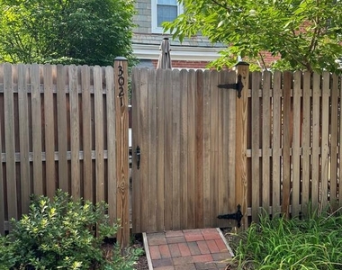 3021 S Buchanan Street - Photo Thumbnail 37