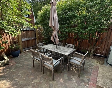 3021 S Buchanan Street - Photo Thumbnail 39