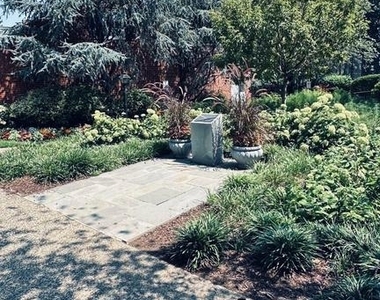 3021 S Buchanan Street - Photo Thumbnail 49
