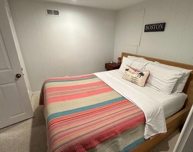 3021 S Buchanan Street - Photo Thumbnail 32