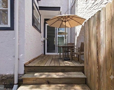 3420 Tilden Street - Photo Thumbnail 8