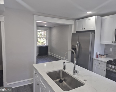 3420 Tilden Street - Photo Thumbnail 2