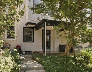 3420 Tilden Street - Photo Thumbnail 10