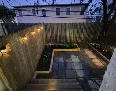 3420 Tilden Street - Photo Thumbnail 9