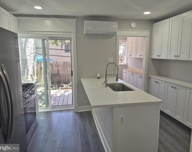 3420 Tilden Street - Photo Thumbnail 1
