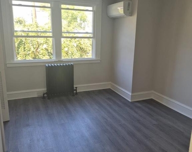3420 Tilden Street - Photo Thumbnail 6