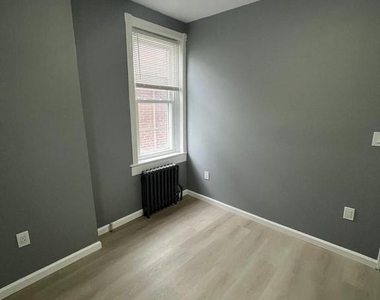 5917 Spruce Street - Photo Thumbnail 1