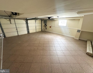 3950 Constance Road - Photo Thumbnail 17
