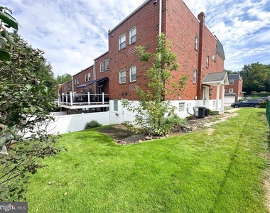 3950 Constance Road - Photo Thumbnail 19