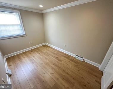 3950 Constance Road - Photo Thumbnail 9