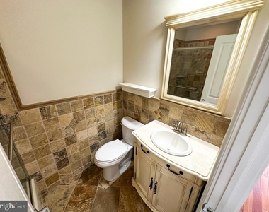 3950 Constance Road - Photo Thumbnail 8