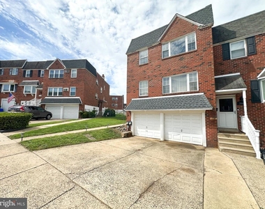 3950 Constance Road - Photo Thumbnail 23