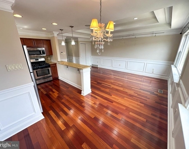 3950 Constance Road - Photo Thumbnail 6