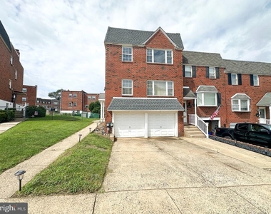 3950 Constance Road - Photo Thumbnail 22