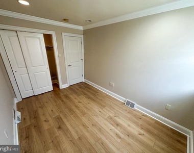 3950 Constance Road - Photo Thumbnail 10