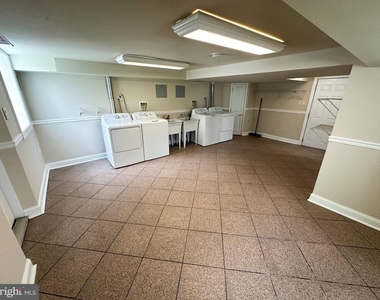 3950 Constance Road - Photo Thumbnail 15