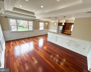 3950 Constance Road - Photo Thumbnail 3