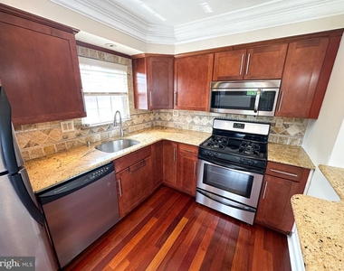 3950 Constance Road - Photo Thumbnail 1